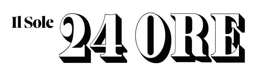 Le nostre proposte sul Sole 24 Ore