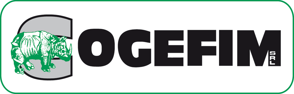 Cogefim